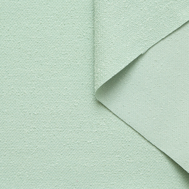 T26M14915 | Wool Bouclette - view 1