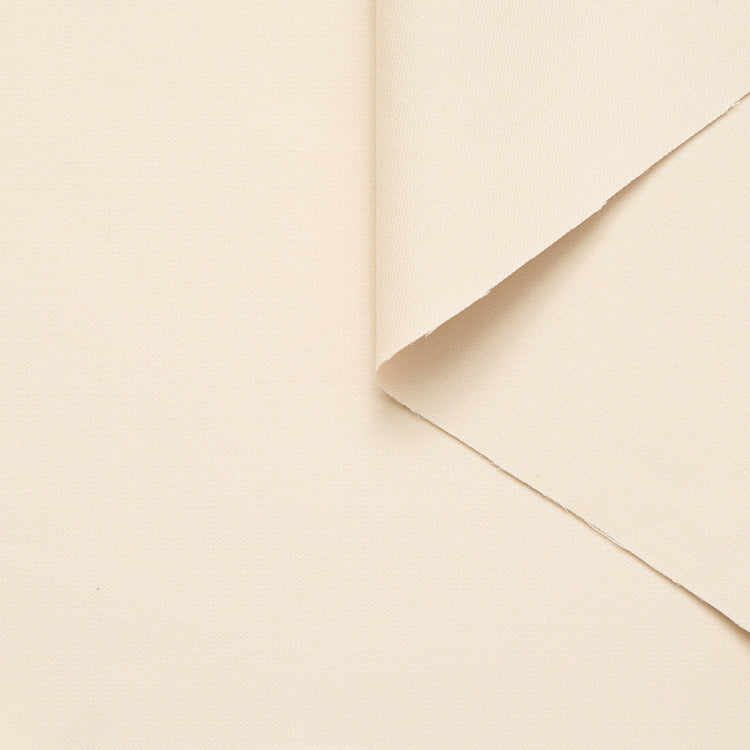 T26M14916 | Splittable Virgin Wool Gabardine  RWS - view 1