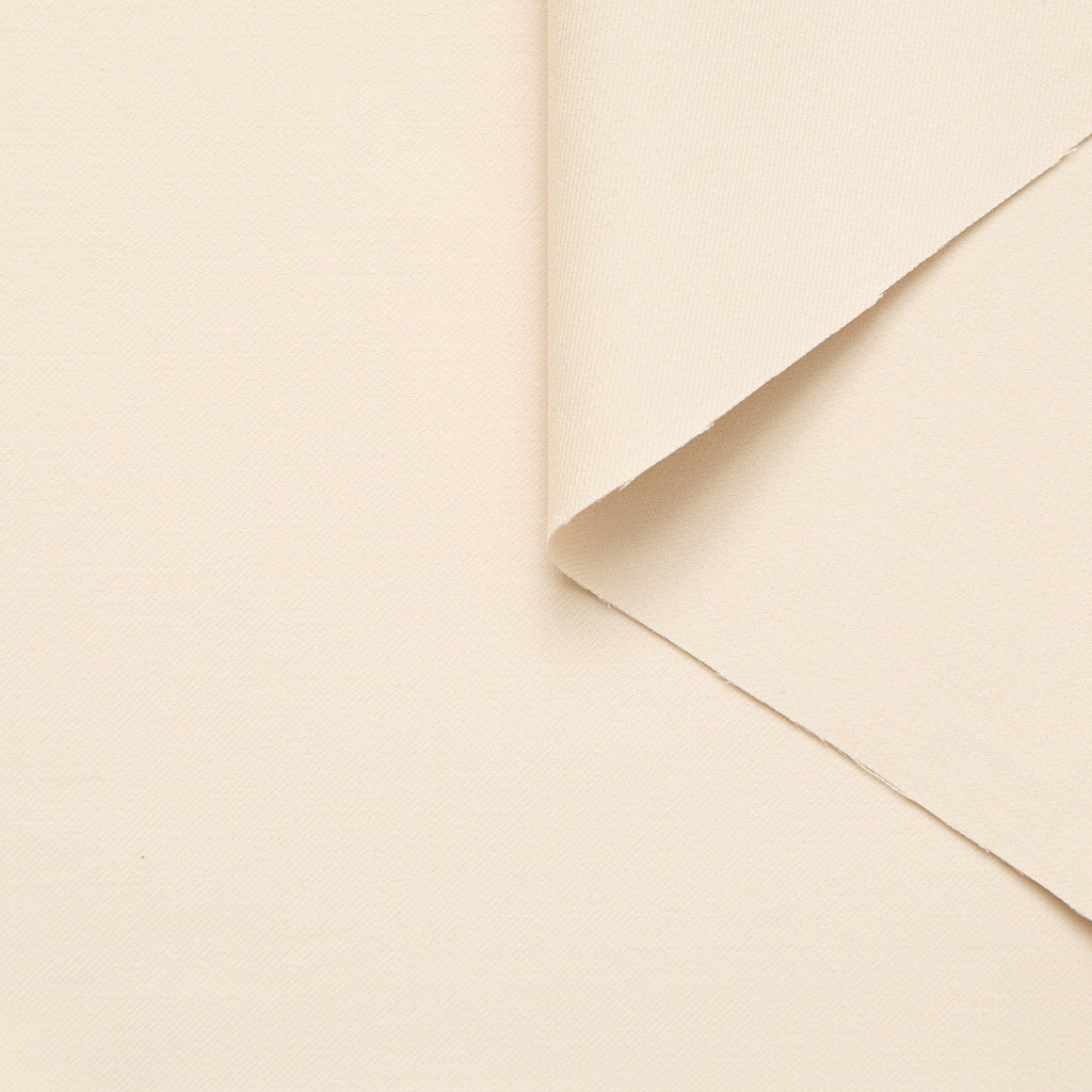 T26M14916 | Gabardine Séparable En Laine RWS