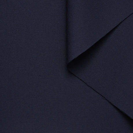 T26M14916 | Splittable Virgin Wool Gabardine  RWS