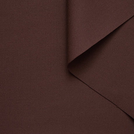 T26M14916 | Splittable Virgin Wool Gabardine  RWS
