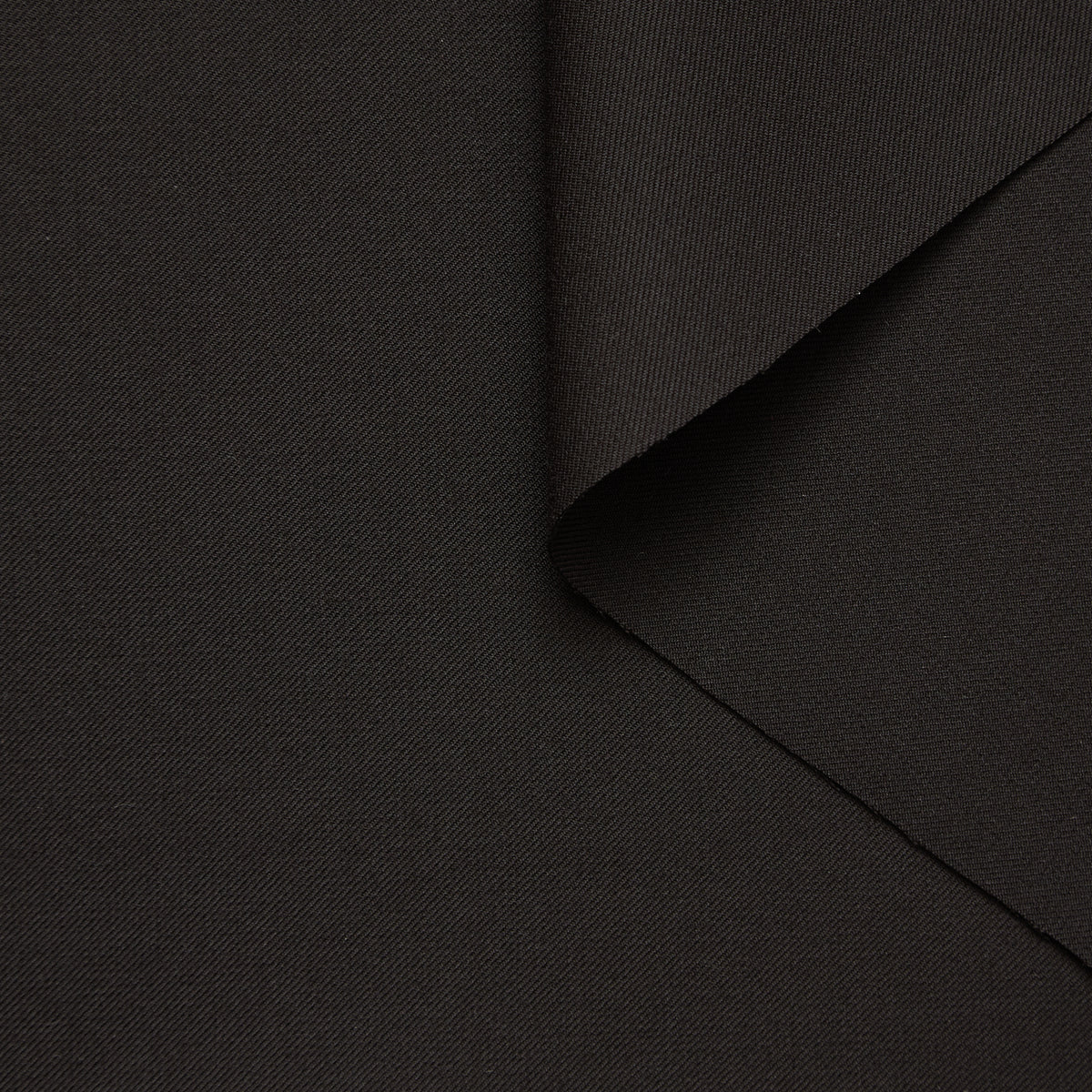 T26M14916 | 
