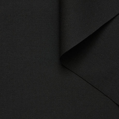 T26M14916 | Splittable Virgin Wool Gabardine  RWS