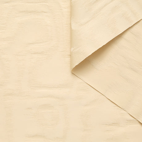 T26M14919 | Taffeta Moiré