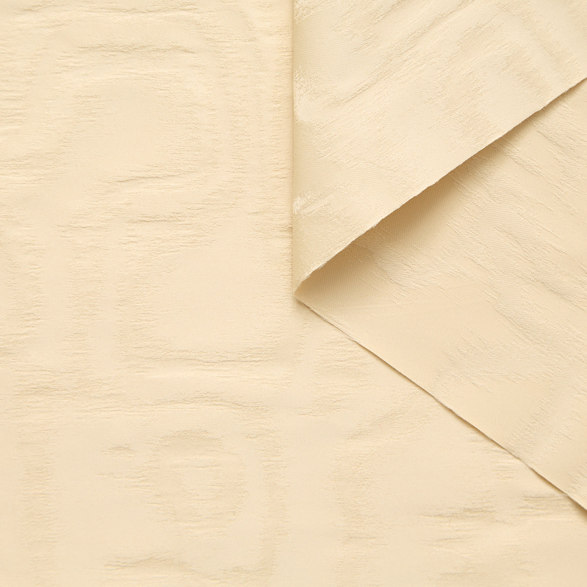 T26M14919 | Taffeta Moiré