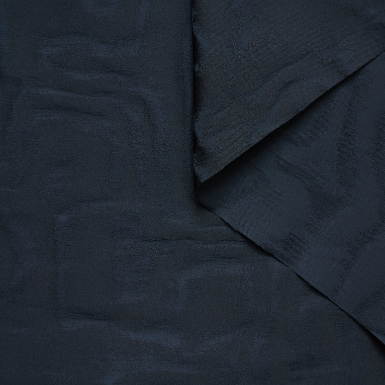 T26M14919 | Taffeta Moiré - vue 2
