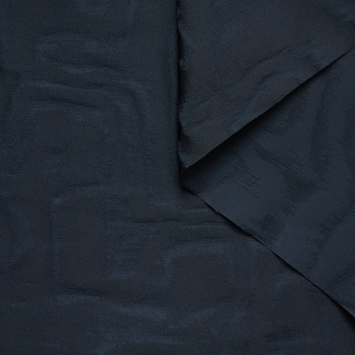 T26M14919 | Taffeta Moiré