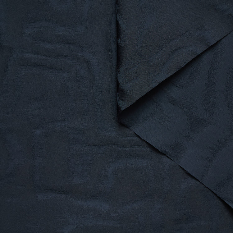 T26M14919 | Taffeta Moiré - vue 1