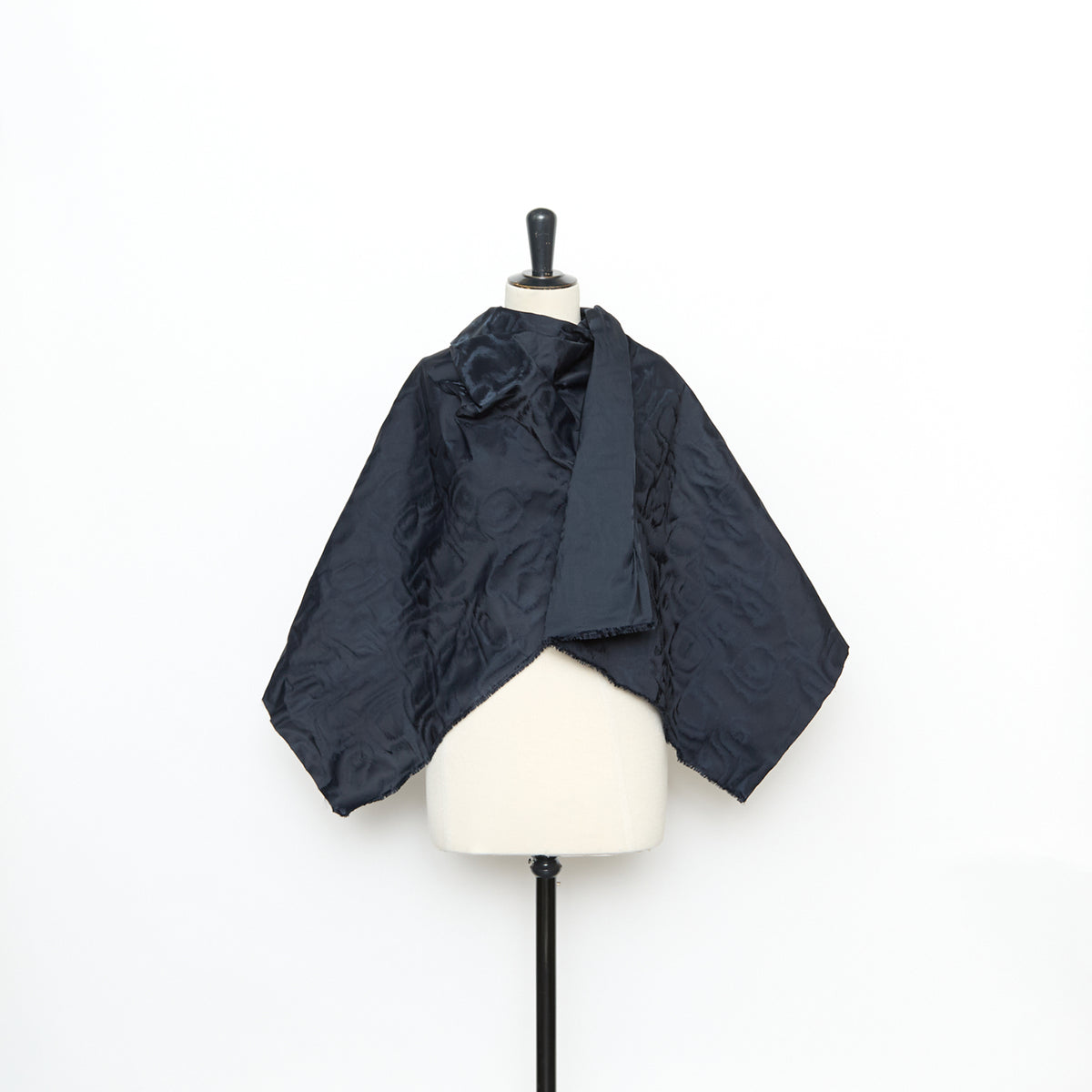 T26M14919 | Taffeta Moiré