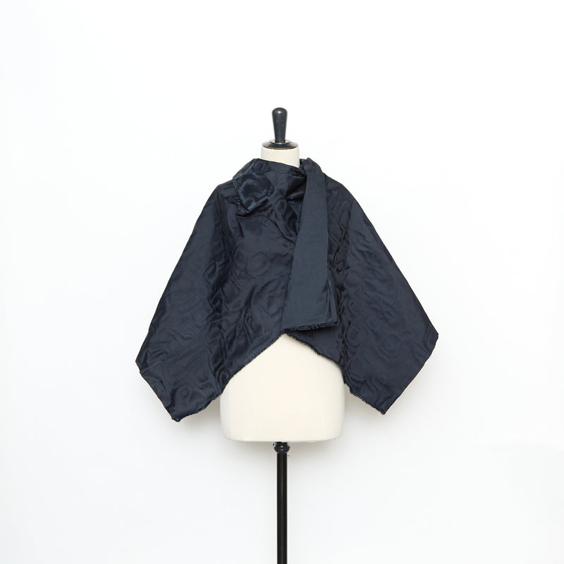 T26M14919 | Taffeta Moiré