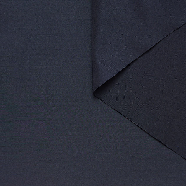 T26M14920 | Faille de Soie