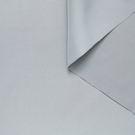 T26M14920 | Faille de Soie
