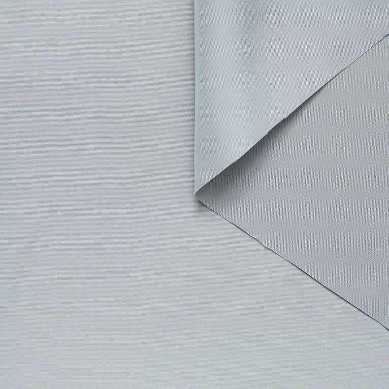 T26M14920 | Faille de Soie - vue 3