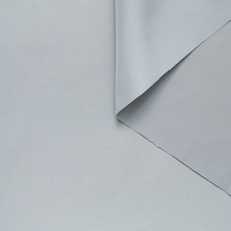 T26M14920 | Faille de Soie - vue 1