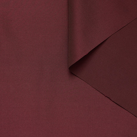T26M14920 | Faille de Soie