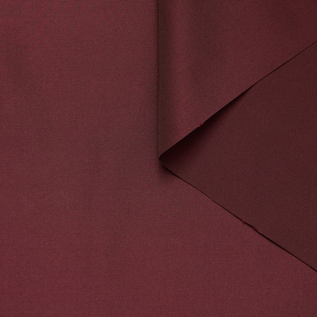 T26M14920 | Faille de Soie