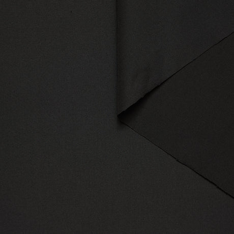 T26M14920 | Faille de Soie
