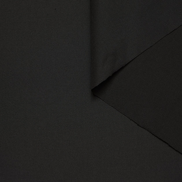 T26M14920 | Faille de Soie
