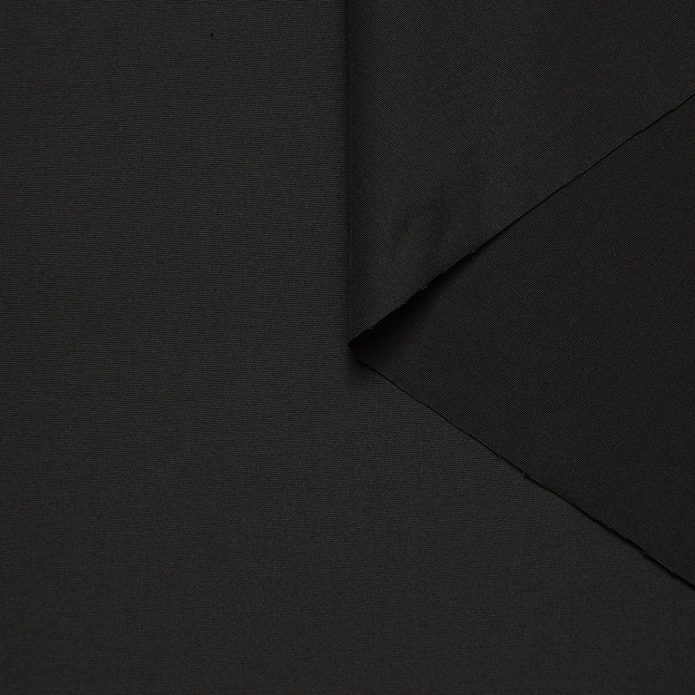 T26M14920 | Faille de Soie - vue 5