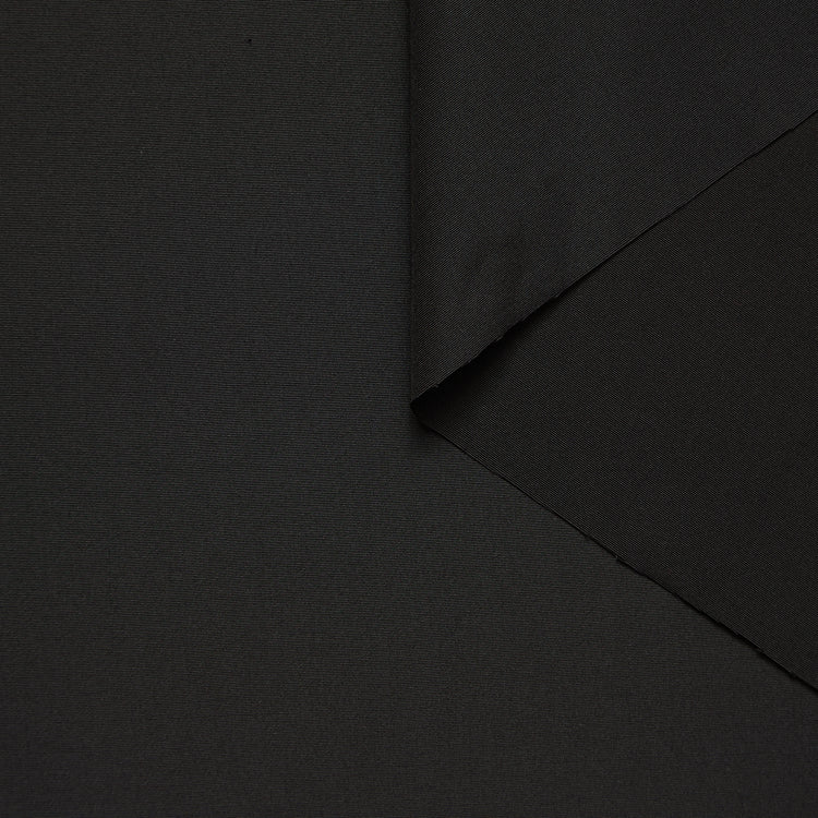 T26M14920 | Silk Faille - view 1