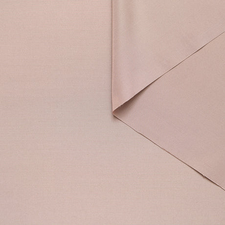 T26M14920 | Silk Faille