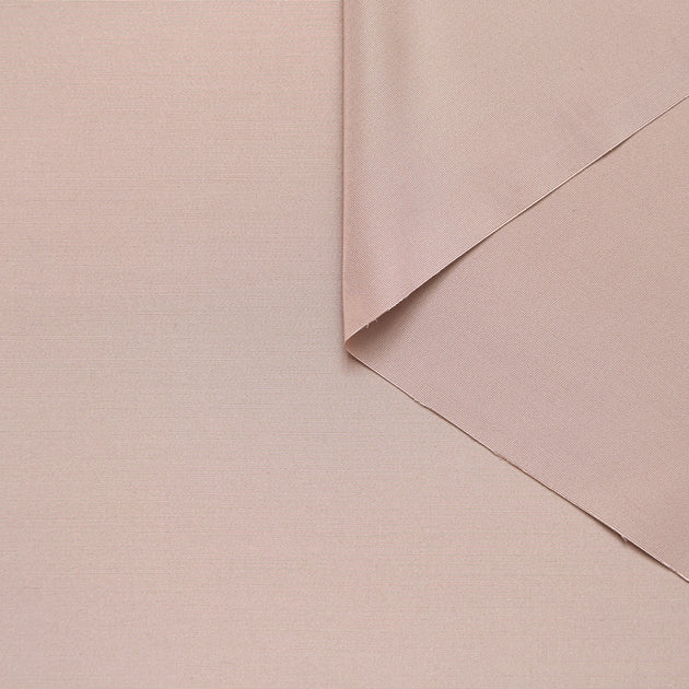 T26M14920 | Faille de Soie