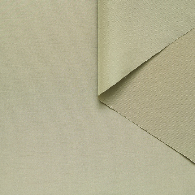 T26M14920 | Faille de Soie