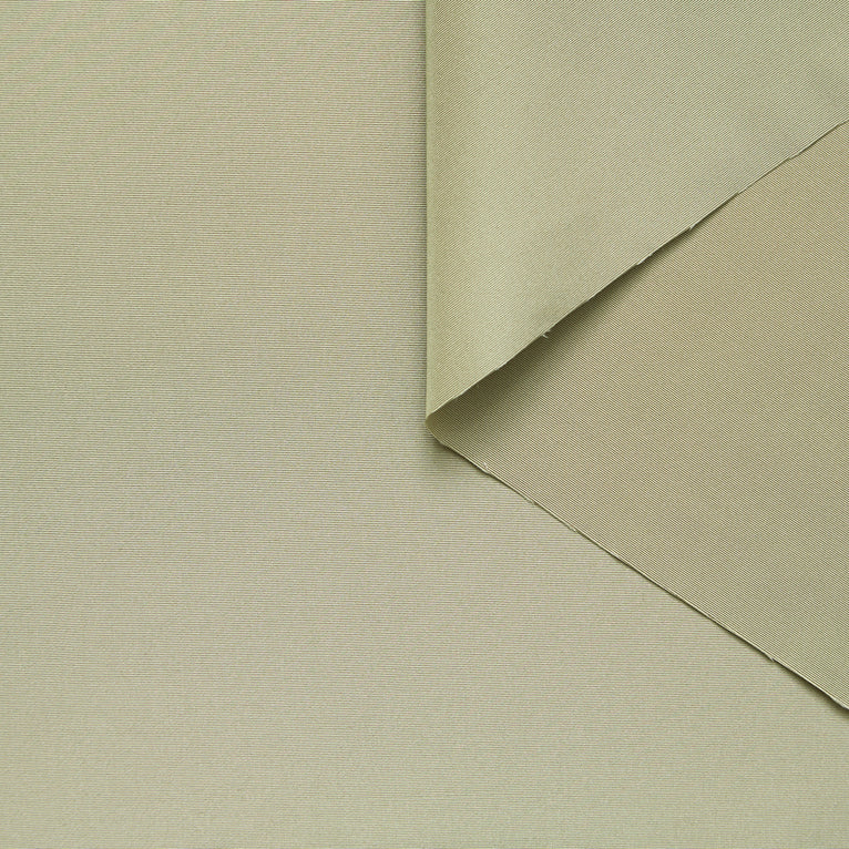 T26M14920 | Faille de Soie - vue 7