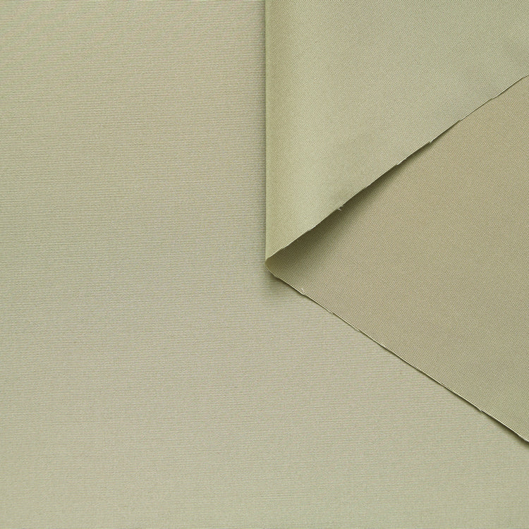 T26M14920 | Faille de Soie - vue 1