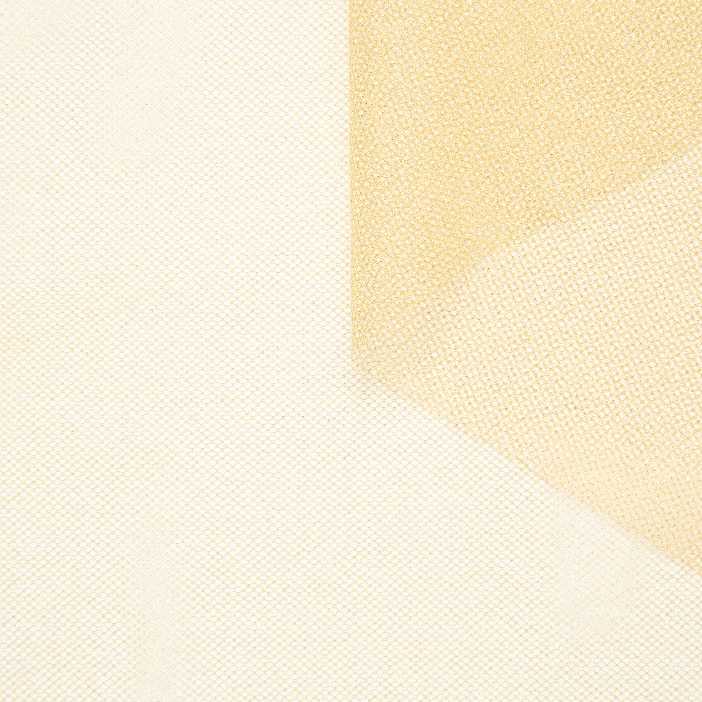 T26M14922 | Résille en Lurex Doré