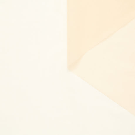 T26M14923 | Tulle Bi-Stretch