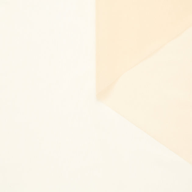 T26M14923 | Tulle Bi-Stretch