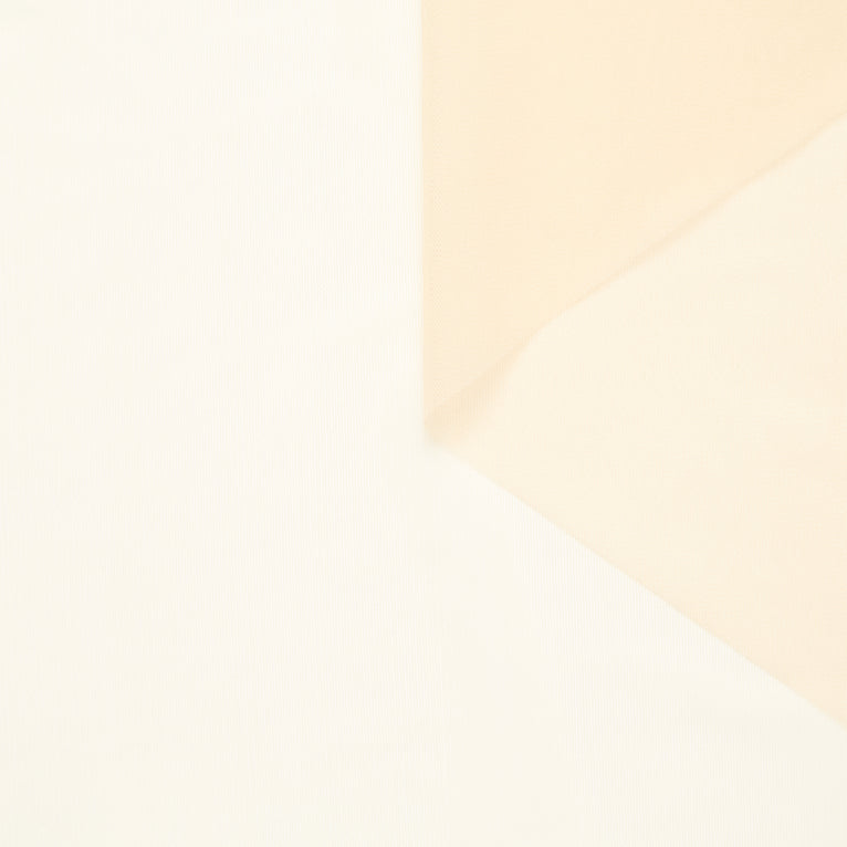 T26M14923 | Tulle Bi-Stretch - vue 1