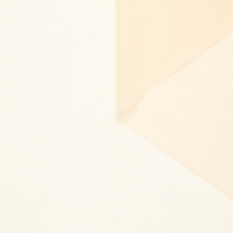 T26M14923 | Tulle Bi-Stretch - vue 1