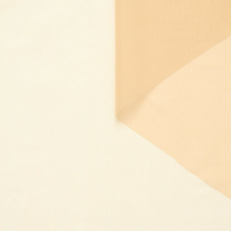 Tulle Bi-Stretch