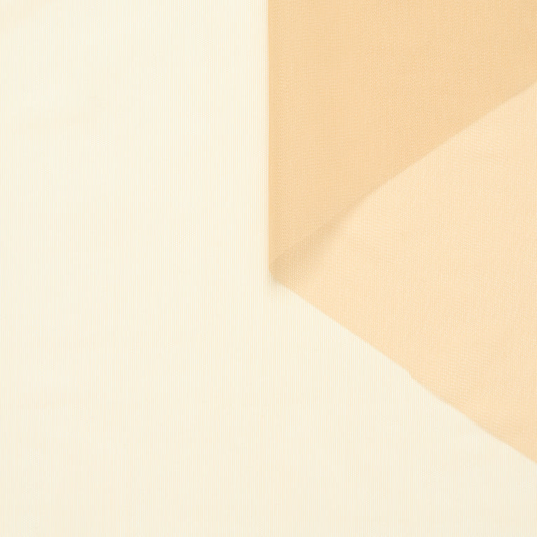 T26M14923 | Tulle Bi-Stretch - vue 2