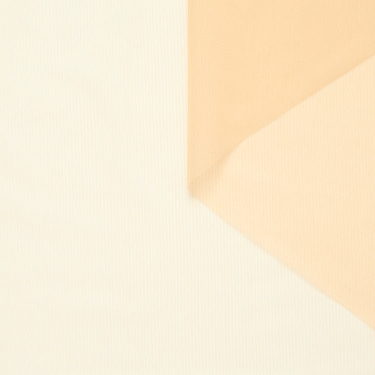 T26M14923 | Bi-Stretch Tulle - view 1