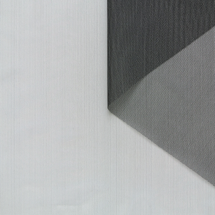 T26M14923 | Tulle Bi-Stretch - vue 1