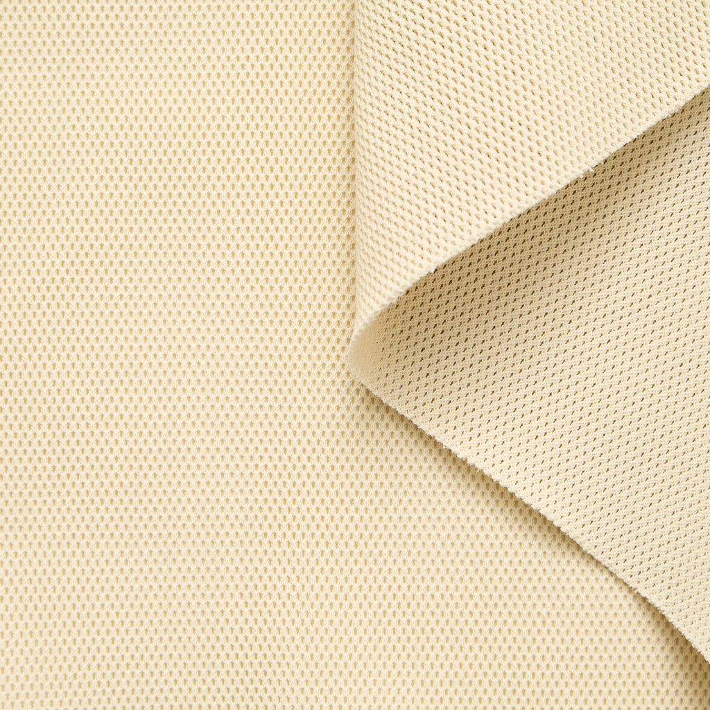 T26M14924 | Résille Rigide 3D