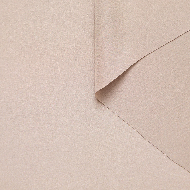 T26M14927 | Maroccan Silk Crepe - view 1