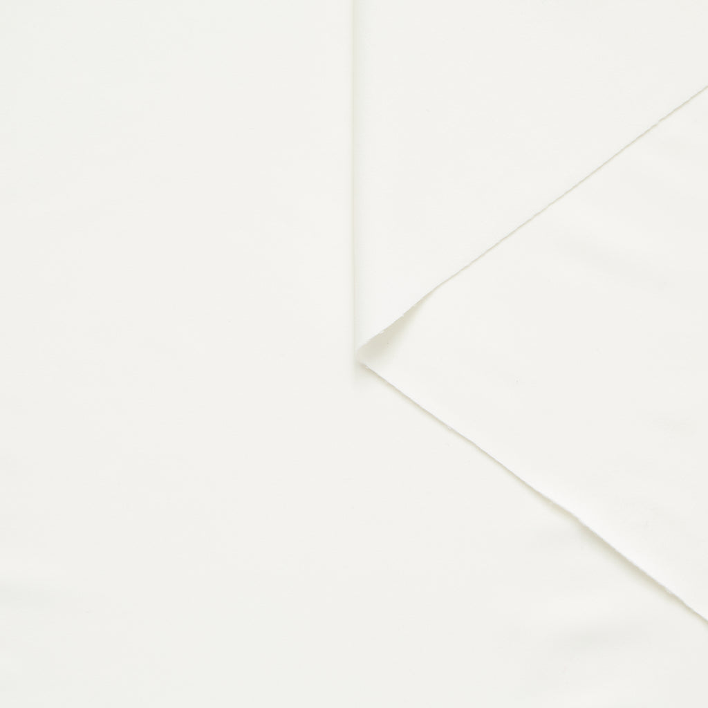 T26M14929 | Scuba Prêt à Teindre Bi-stretch