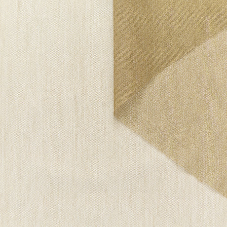 T26M14930 | Tulle Doré à Grande Laize