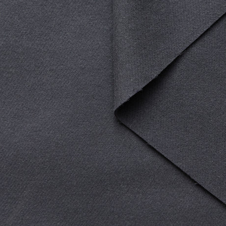 T26M15187 | Drap de Laine Séparable