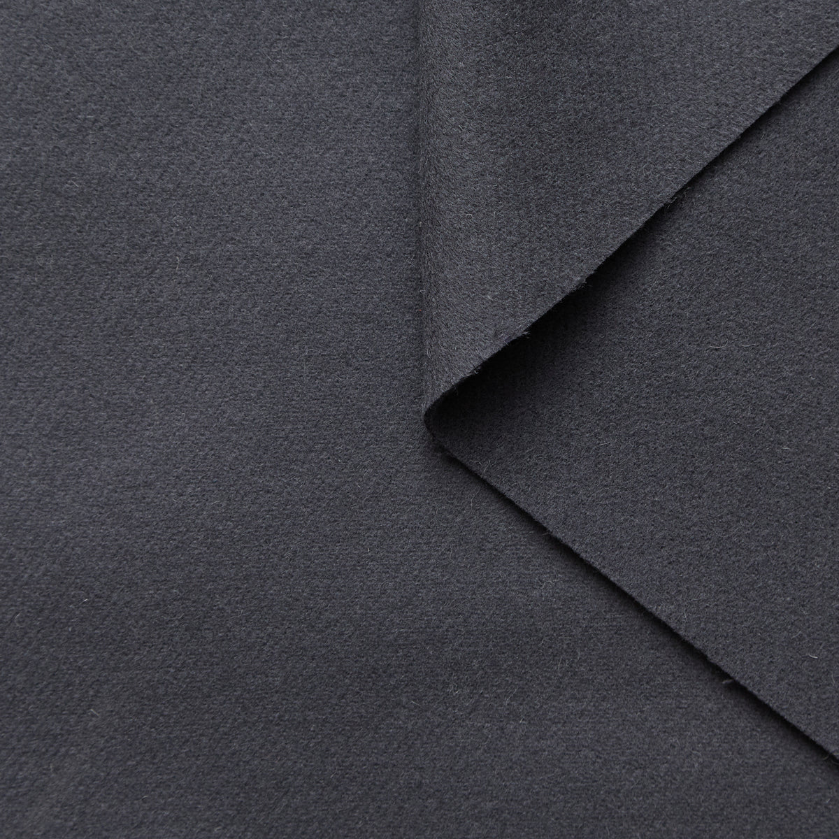 T26M15187 | Drap de Laine Séparable