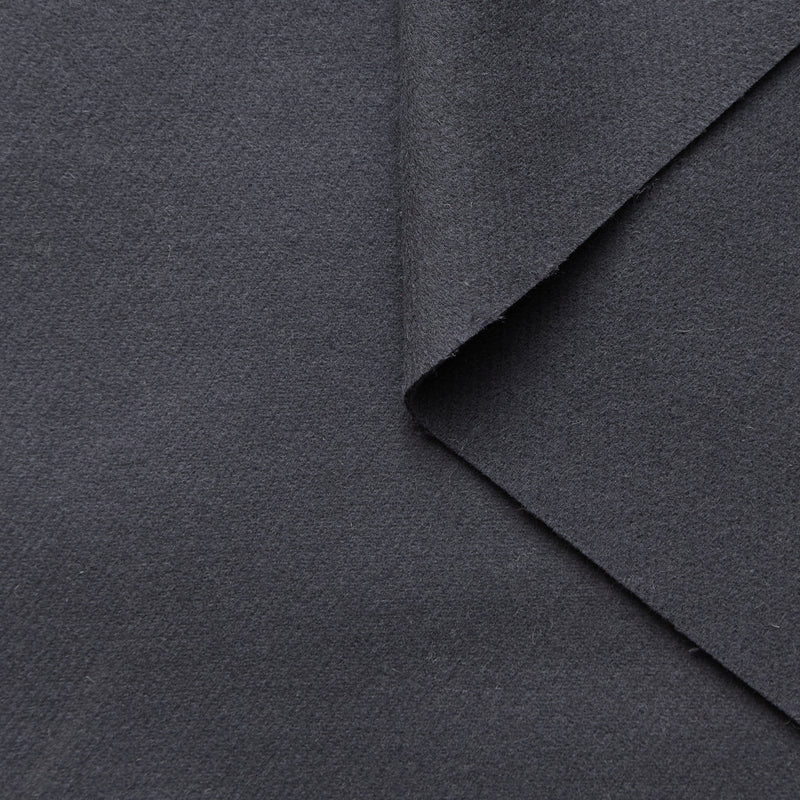T26M15187 | Drap de Laine Séparable