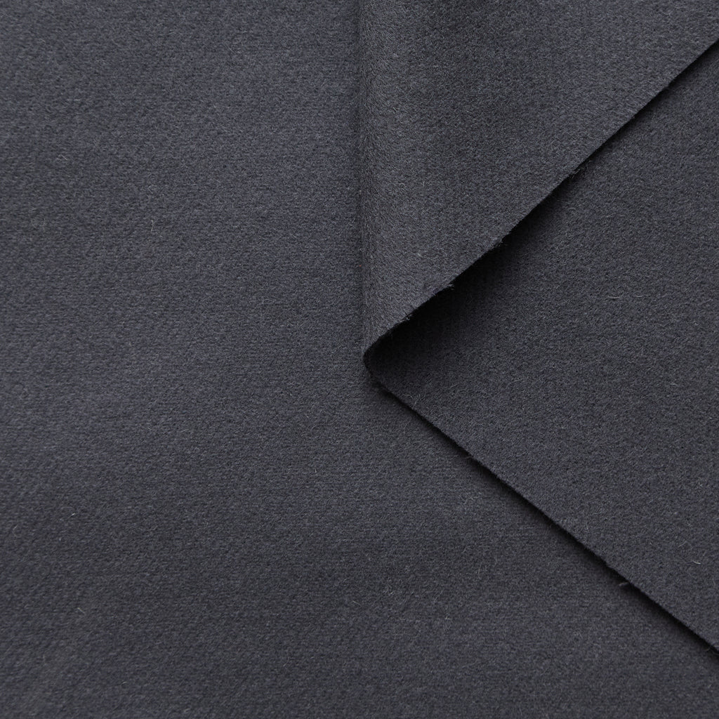 T26M15187 | Drap de Laine Séparable
