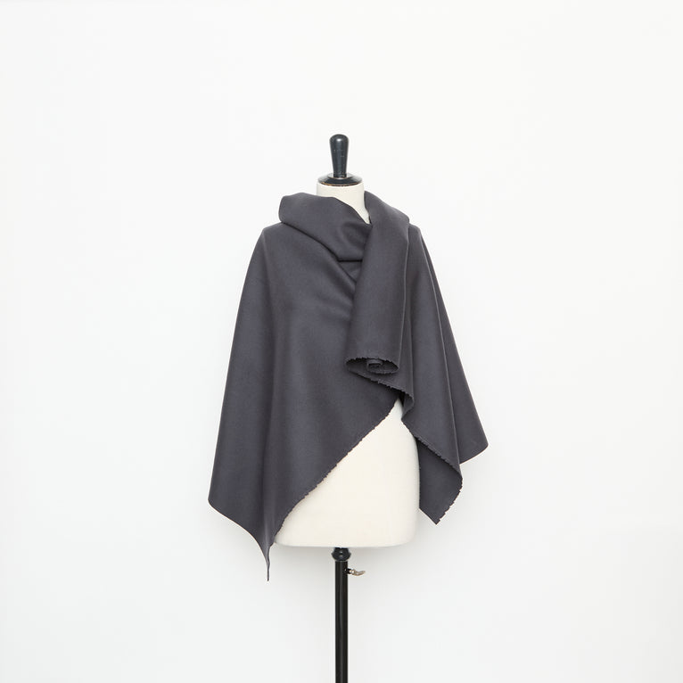 T26M15187 | Drap de Laine Séparable - vue 2