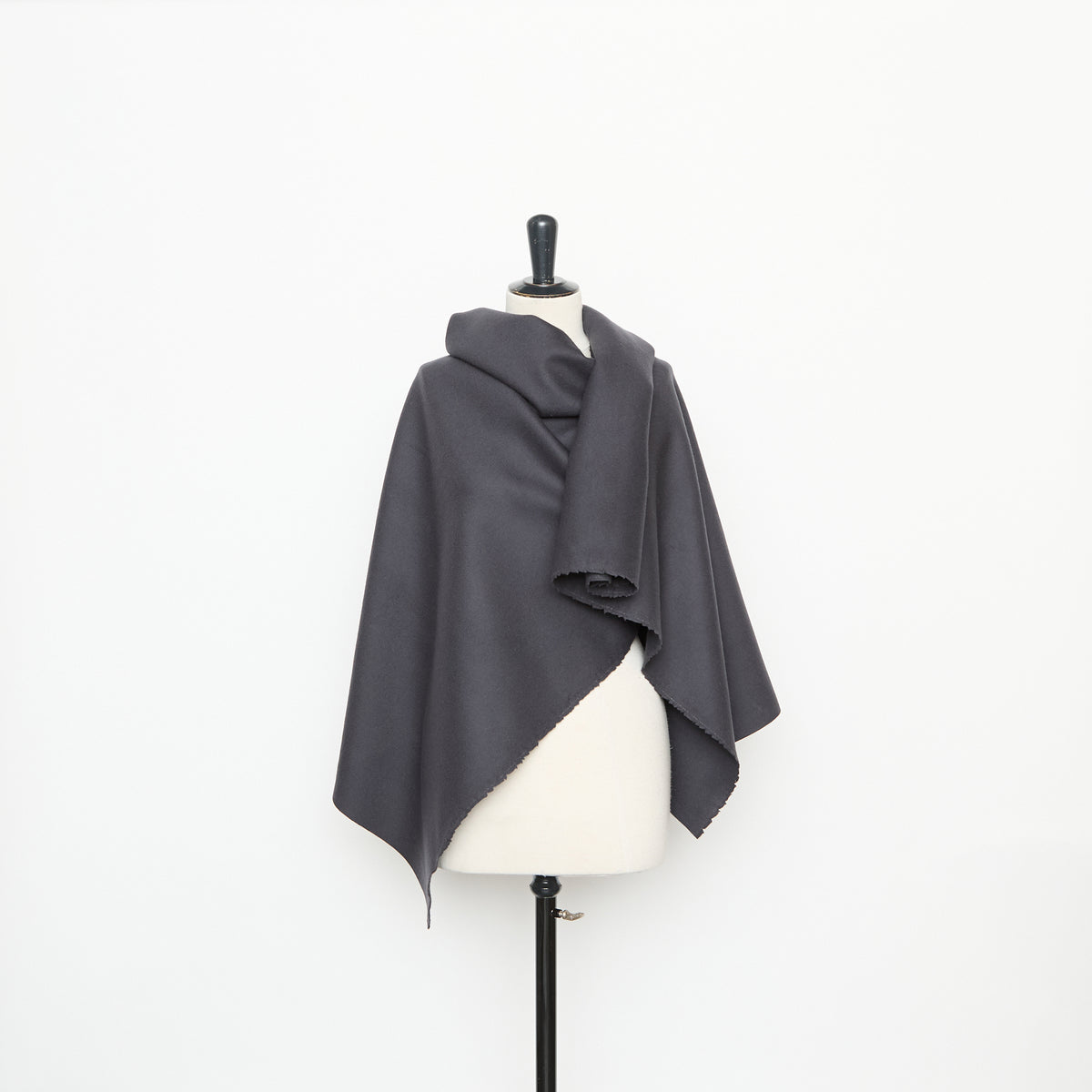T26M15187 | Drap de Laine Séparable