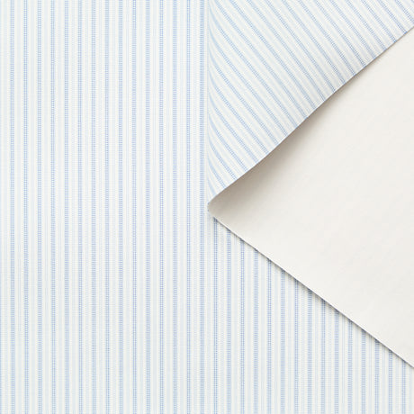 T26M15189 | Splittable Striped Cotton Twill