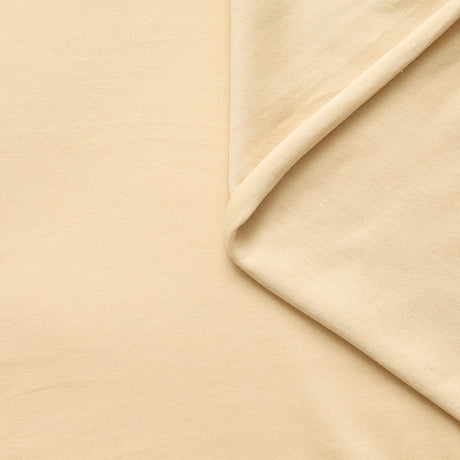 T26M15191 | Cotton Jersey